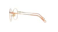 Chloé CH0017O 006 53-18 Oro