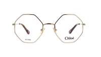 Chloé Palma CH0022O 001 50-20 Oro