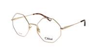 Chloé Palma CH0022O 001 50-20 Oro