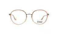 Chloé CH0033O 003 51-18 Oro