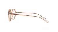 Chloé CH0033O 003 51-18 Oro