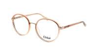 Chloé CH0033O 003 51-18 Gold