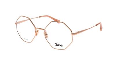 Chloé Palma CH0022O 005 53-20 Oro