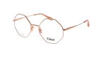 Chloé Palma CH0022O 005 53-20 Oro