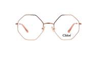 Chloé Palma CH0022O 005 53-20 Oro