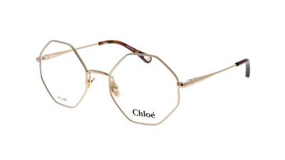 Chloé Palma CH0022O 004 53-20 Gold