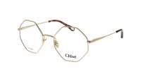 Chloé Palma CH0022O 004 53-20 Gold