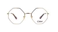 Chloé Palma CH0022O 004 53-20 Oro