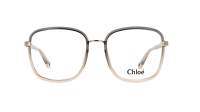 Chloé CH0034O 003 53-18 Grigio