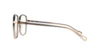 Chloé CH0034O 003 53-18 Gris