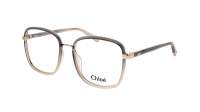 Chloé CH0034O 003 53-18 Grey