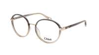 Chloé CH0033O 002 51-18 Grey