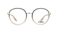 Chloé CH0033O 002 51-18 Grigio