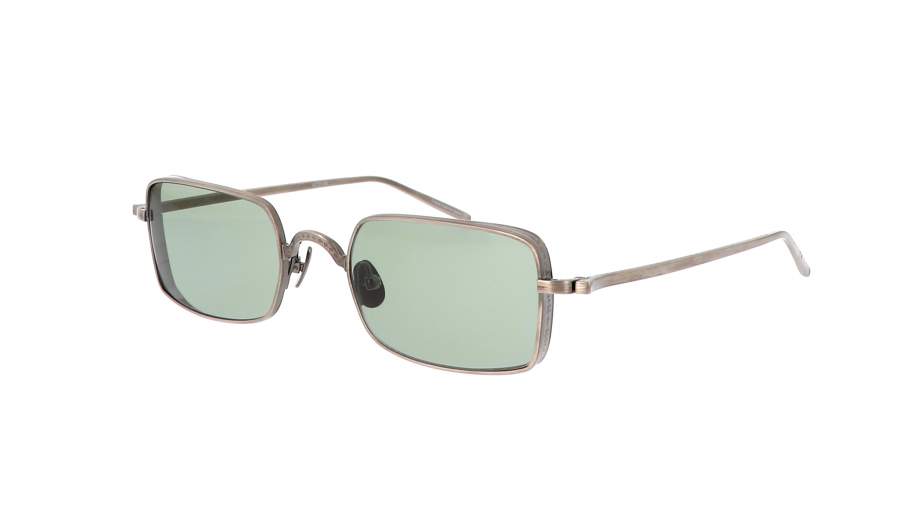 Occhiali da sole Matsuda MSG3079 52-21 Bronzo in stock