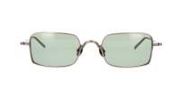 Matsuda MSG3079 52-21 Bronzo