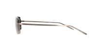 Matsuda MSG3079 52-21 Bronzo