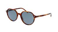 Ray-Ban Thalia RB2195 954/62 53-18 Striped Havana