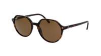 Ray-Ban Thalia RB2195 902/57 53-18 Havana