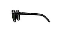 Ray-Ban Thalia RB2195 901/31 53-18 Nero