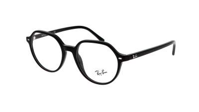 Ray-Ban Thalia RX5395 RB5395 2000 51-18 Nero