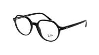 Ray-Ban Thalia RX5395 RB5395 2000 51-18 Crna