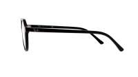 Ray-Ban Thalia RX5395 RB5395 2000 51-18 Crna