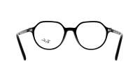 Ray-Ban Thalia RX5395 RB5395 2000 51-18 Nero