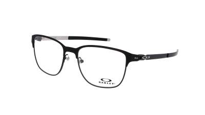 Occhiali da vista Oakley Seller OX3248 01 54-18 Powder Coal in stock