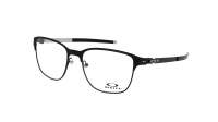 Oakley Seller OX3248 01 54-18 Powder Coal