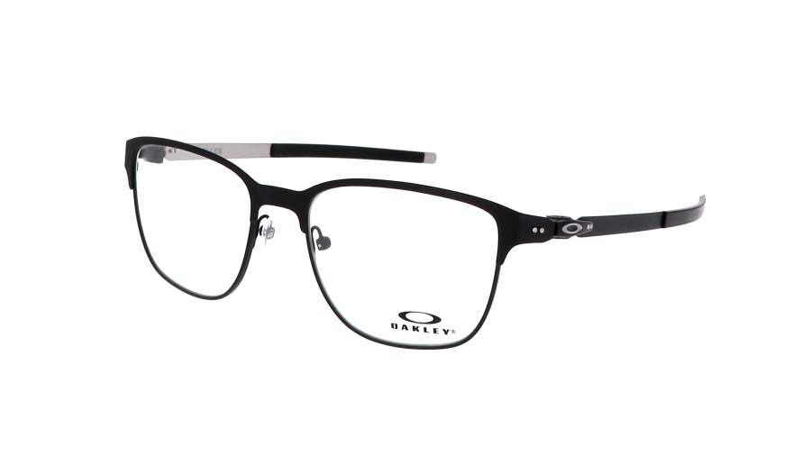 Occhiali da vista Oakley Seller OX3248 01 54-18 Powder Coal in stock