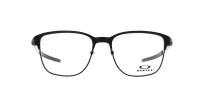 Oakley Seller OX3248 01 54-18 Powder Coal