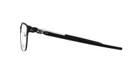 Oakley Seller OX3248 01 54-18 Powder Coal