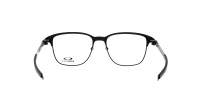 Oakley Seller OX3248 01 54-18 Powder Coal