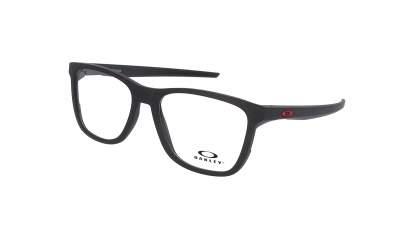 Occhiali da vista Oakley Centerboard OX8163 04 55-17 Satin light steel in stock