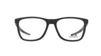 Oakley Centerboard OX8163 04 55-17 Satin light steel