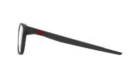 Oakley Centerboard OX8163 04 55-17 Satin light steel