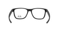 Oakley Centerboard OX8163 04 55-17 Satin light steel