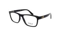 Polo Ralph Lauren PH2230 5001 56-17 Nero