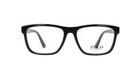 Polo Ralph Lauren PH2230 5001 56-17 Nero