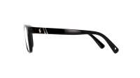 Polo Ralph Lauren PH2230 5001 56-17 Nero