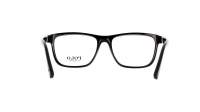 Polo Ralph Lauren PH2230 5001 56-17 Nero