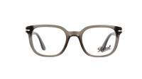 Persol PO3263V 1103 50-21 Grigio