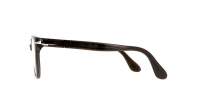 Persol PO3263V 1103 50-21 Grigio