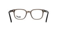 Persol PO3263V 1103 50-21 Grau
