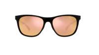 Oakley Leadline OO9473 02 56-17 Nero