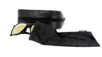 Oakley Leadline OO9473 02 56-17 Nero