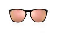 Oakley Manorburn Black Prizm OO9479 05 56-18 Medium Mirror