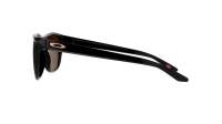 Oakley Manorburn Black Prizm OO9479 05 56-18 Medium Mirror