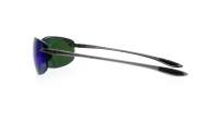 Maui Jim Ho'okipa B807-1115 64-17 Siva