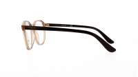 Vogue Eyewear VO5372 2826 51-18 Marrone